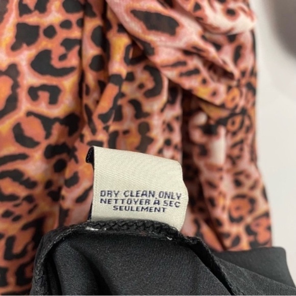 ANTHROPOLOGIE Ranna Gill Cutout Midi Dress - Picture 14 of 14